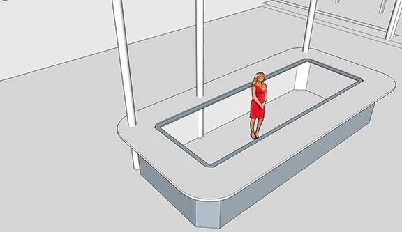the-basement-dance-club-designs-by-john-rivera-resto-2016-4