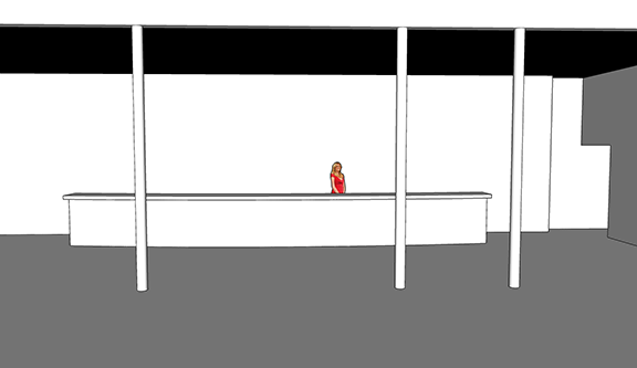 the-basement-dance-club-designs-by-john-rivera-resto-2016-7
