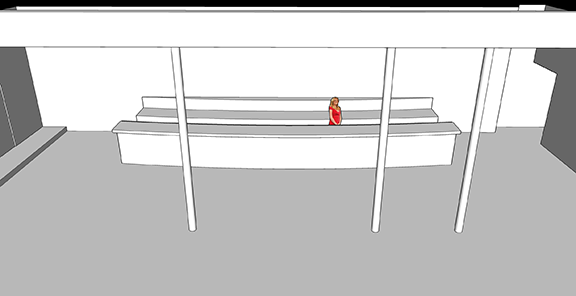 the-basement-dance-club-designs-by-john-rivera-resto-2016-8