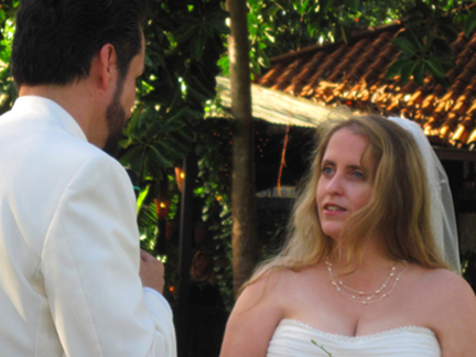 john-rivera-resto-and-nancy-lewis-wedding,-a beautiful moment